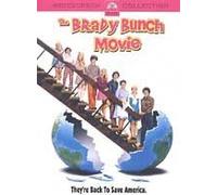 The Brady Bunch Movie
