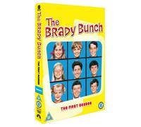 The Brady Bunch - Series 1