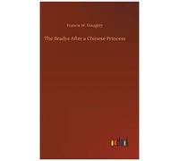 The Bradys After A Chinese Princess