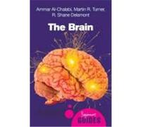 The Brain Al-Chalabi, Ammar, Turner, Martin R., Delamont, R. Shane (Auteur)