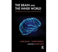 The Brain and the Inner World