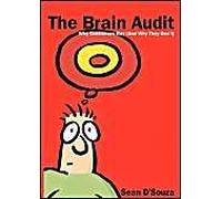 The Brain Audit