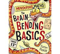 The Brain-Bending Basics