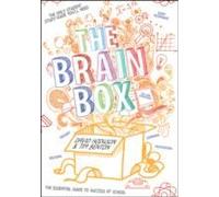 The Brain Box