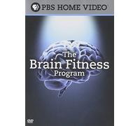The Brain Fitness Program