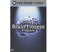 The Brain Fitness Program
