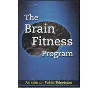 The Brain Fitness Program