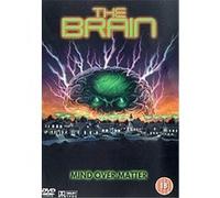 The Brain G