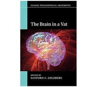 The Brain In A Vat