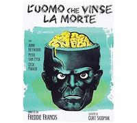The Brain – Cecil Parker, Bernard Lee – DVD – PAL Région 0 (Import Italie)