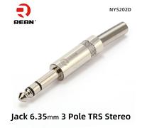 The Brain Of An Army: A Popular Account Of The German General Staff