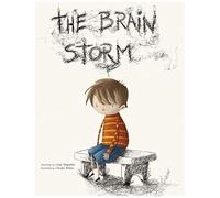 The Brain Storm