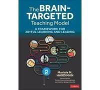 The Brain-Targeted Teaching Model