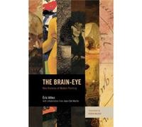 The BrainEye by Eric Alliez Eric Alliez, Jean - Clet Martin, Robin Mackay (Auteur)