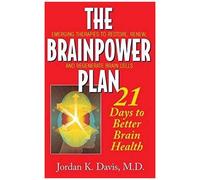 The Brainpower Plan