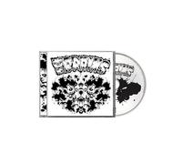 The Brains – The Brains – CD (The Orchard)