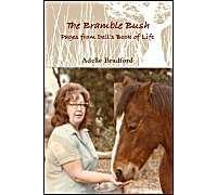 The Bramble Bush - Pages From Dell's Book Of Life