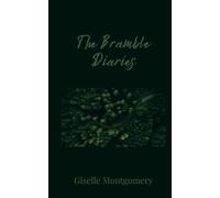 The Bramble Diaries