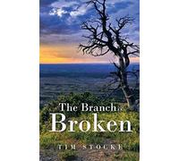 The Branch Is Broken