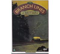 The Branch Lines Of Britain (volume 3 )