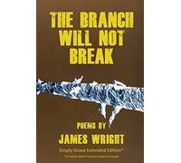 The Branch Will Not Break - Empty-Grave Extended Edition