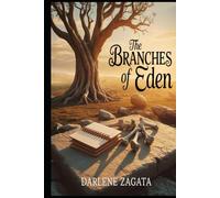 The Branches of Eden