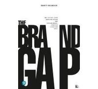 The Brand Gap