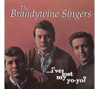 The Brandywine Singers - I've Lost My Yoyo