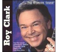 The Branson Sound [Import]