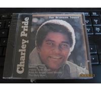 The Branson Sound Volume 3