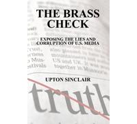 The Brass Check