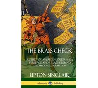 The Brass Check