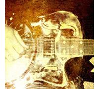 The Brass Kings - Washboard Rope Guitar