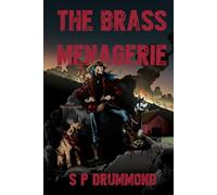 The Brass Menagerie