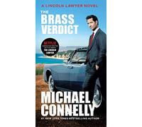 The Brass Verdict