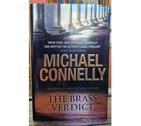 The Brass Verdict