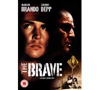 The Brave