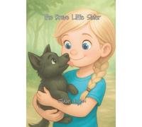 The Brave Little Sister