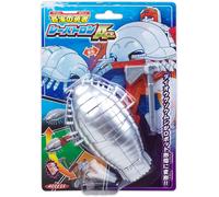The Brave Of Aoai Sea Batron Ace Ace Diogusokumushi Transforming Robot [Import Japonais]