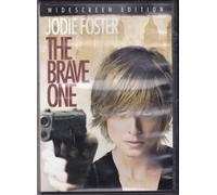 The Brave One