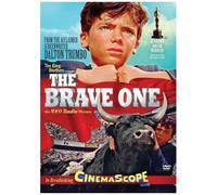 The Brave One [Dvd] Rmst