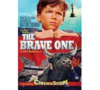 The Brave One [Dvd] Rmst