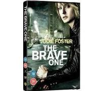 The Brave One [Import anglais]