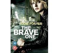 The Brave One [Import anglais]