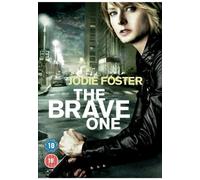 The Brave One [Import anglais]