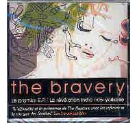 The Bravery