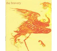 The Bravery [Import]