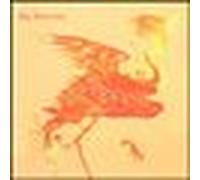 Bravery - Bravery [Import]