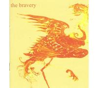 The Bravery [Import]