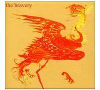 The Bravery – The Bravery – Import
